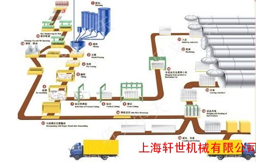 ��a2�f���������K�O�����