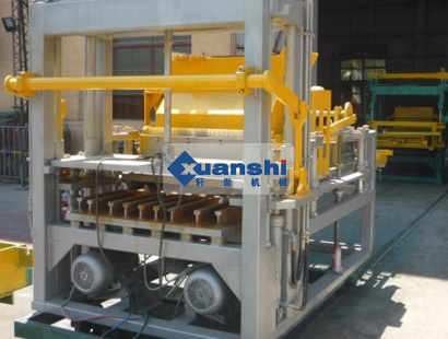 ȫ�ԄӲ��ߡ��ʴu���͙C