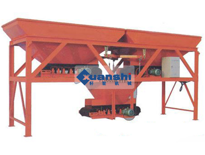 PLϵ�����ϙC