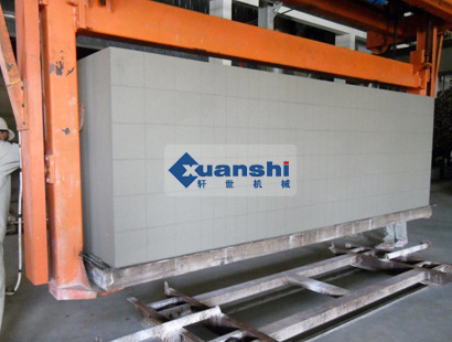 ���D����