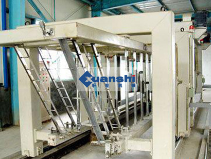 ���з��D�и�C