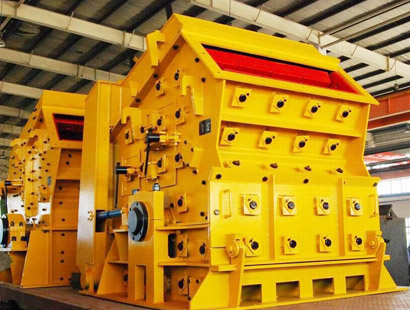 ʯ��ʯ����ʽ����C