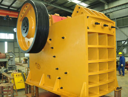 ����ʯ�ʽ����C