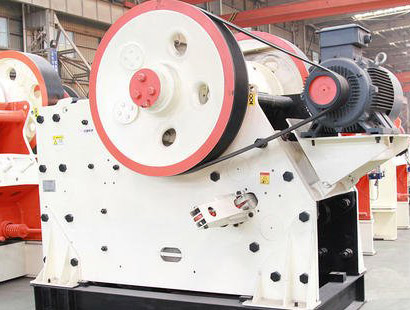 �F�Vʯ�ʽ����C