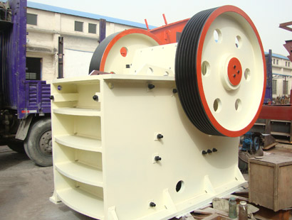 ����ʯ�ʽ����C