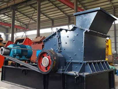 ����������ɰ�C