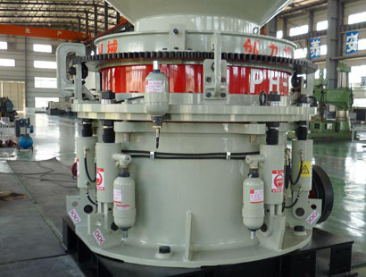 �i�Vʯ�A�Fʽ����C(j��)