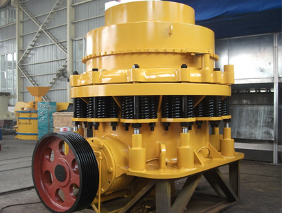 ʯ��ʯ�A�Fʽ����C