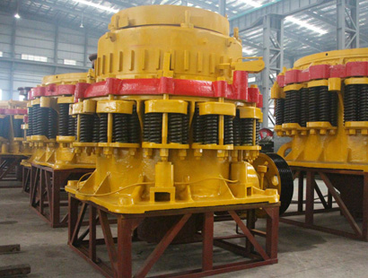 ���������A�Fʽ����C