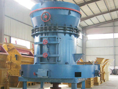 6R�߉���݁ĥ�ۙC