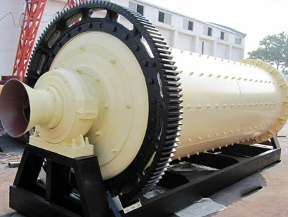 �ؾ�ʯ��ĥ�C