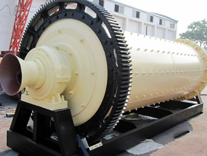 �i�Vʯ��(ji��)����ĥ�C(j��)