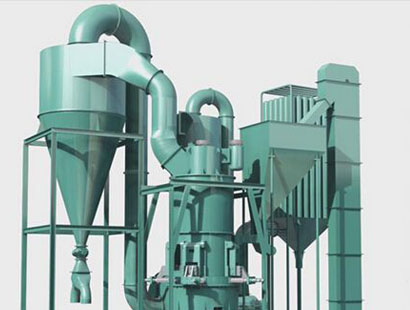 �x��ʽ����(x��)ĥ�ۙC(j��)