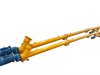 ����ݔ�͙C