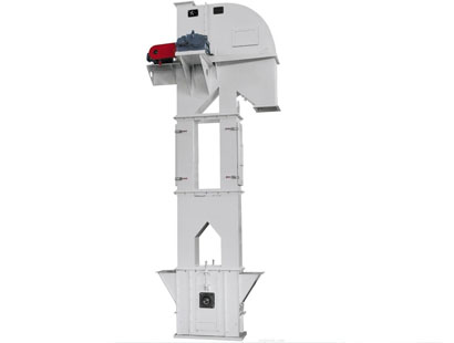 ��ʽ�����C