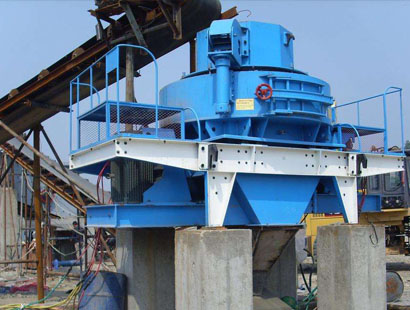 �F�Vʯ��ɰ�C