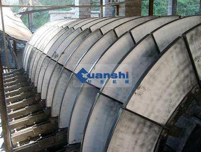 �մ�����^�V�C(j��)