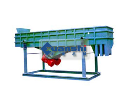 ֱ�����(d��ng)�Y