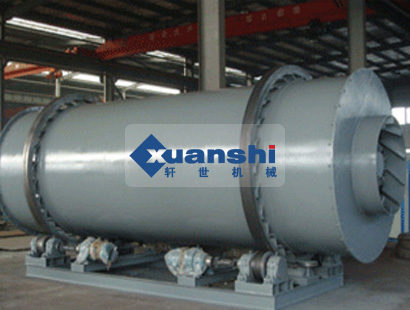 ��Ͳ��əC(j��)