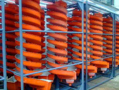 �i�Vʯ�������