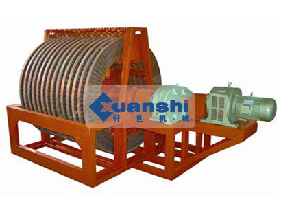 β�V���ՙC(j��)