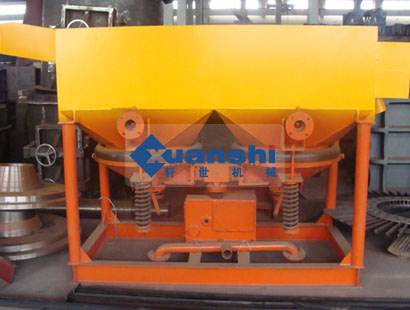 ��̭�C(j��)