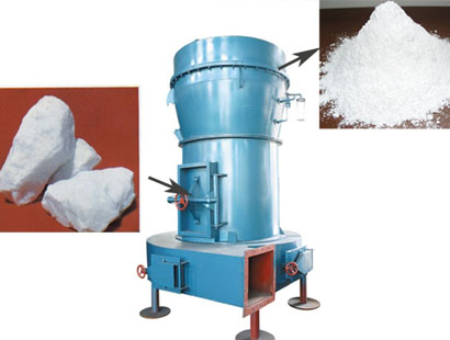 �ߎX����ĥ�C