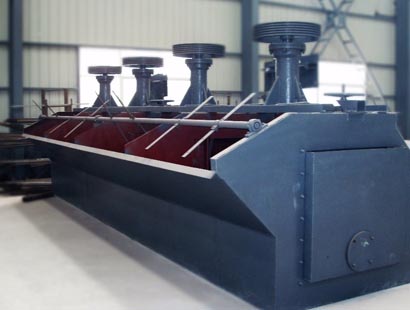 ���x�C(j��)