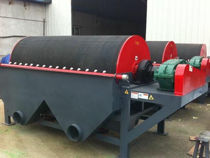 ���x�C(j��)