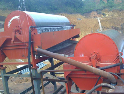 �F�Vʯ���x�C