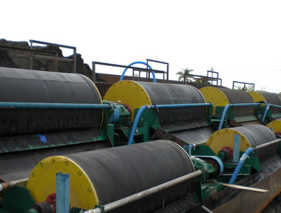 �Lʯ���x�C