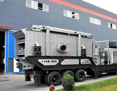 我公司產(chǎn)品優(yōu)勢——資料大揭秘!