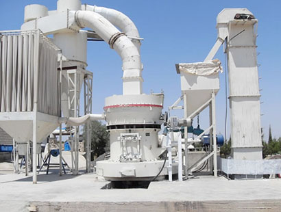 ú��ʯ�߉���݁ĥ�ۙC