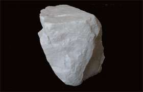 �c�Lʯ�ӹ��O��