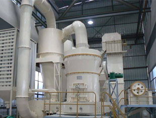 �c�Lʯ�ӹ���ˇ