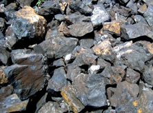 �i�Vʯ�ӹ��O��