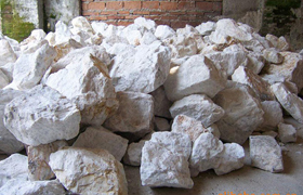 �ؾ�ʯ�ӹ��O��