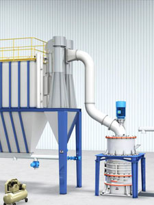 �����ӹ��O(sh��)��