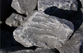 ú��ʯ�ӹ��O��