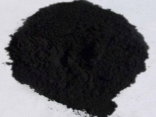 ú�ӹ��O(sh��)��