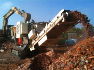 ���������ӹ�̎���O��