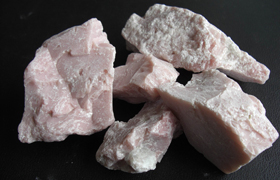 ��ʯ�ӹ��O��