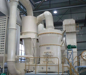 ��ʯ�ӹ��O��