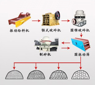 �����r�ӹ��O��