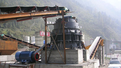 �����r�ӹ��O��