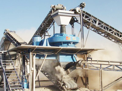 ����ʯ�ӹ��O��