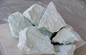 �ߎX���ӹ��O��