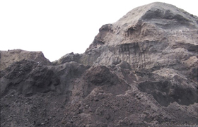 ú�ۼӹ��O(sh��)��