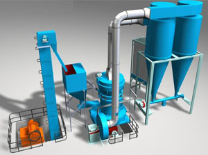 ú�ۼӹ��O(sh��)��