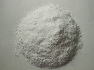 ����ʯ�ӹ��O��